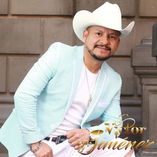 Album cover art for Tengo Ganas