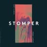 Stomper [rrotik Remix]