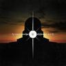Wormholes