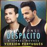 Despacito