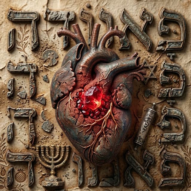 Album cover art for Fauda