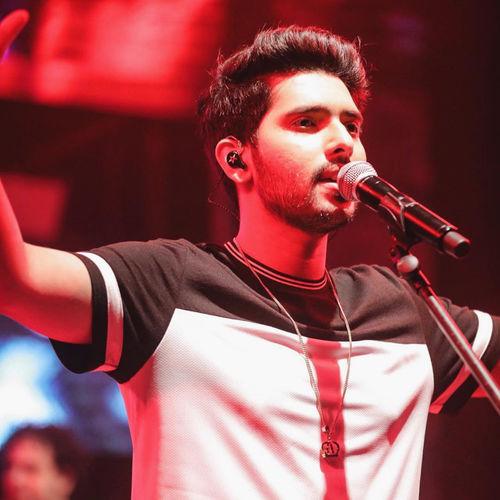 Armaan Malik Bollywood Greatest Hits