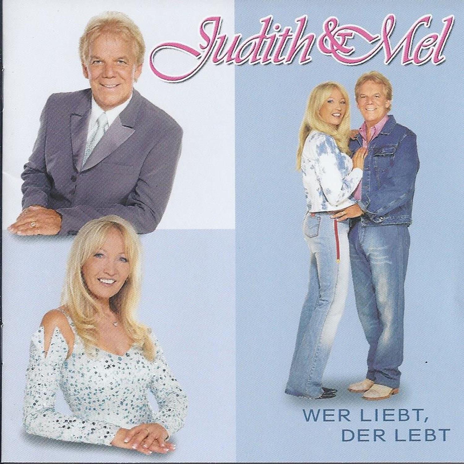 Wer Liebt, Der Lebt