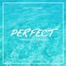 Perfect
