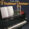 The Huron Carol