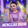 Mengejar Badai