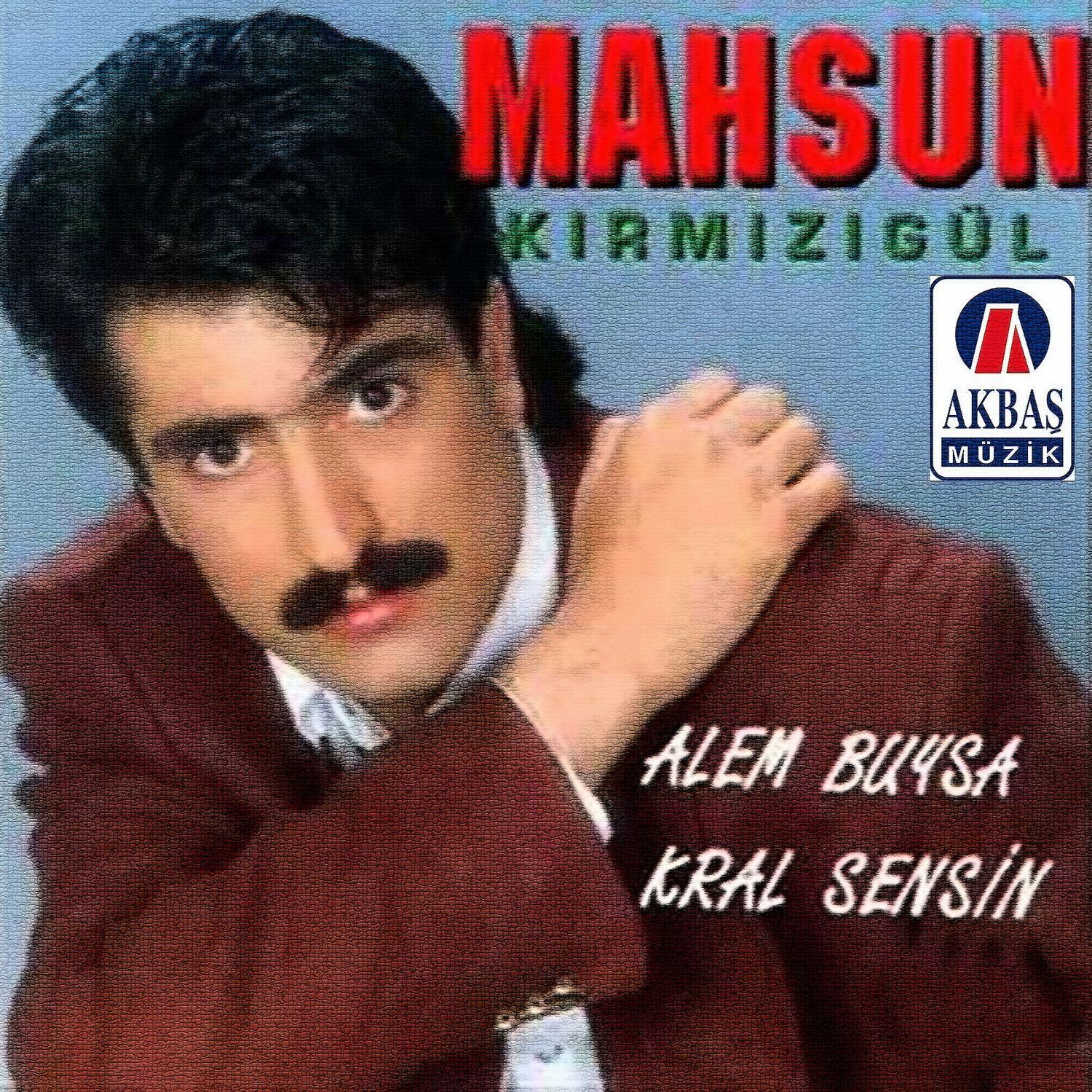 Alem Buysa