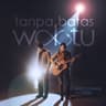 Tanpa Batas Waktu