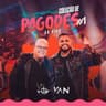 Pacote Adicional [Ao Vivo]