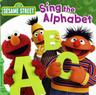 ABC-DEF-GHI