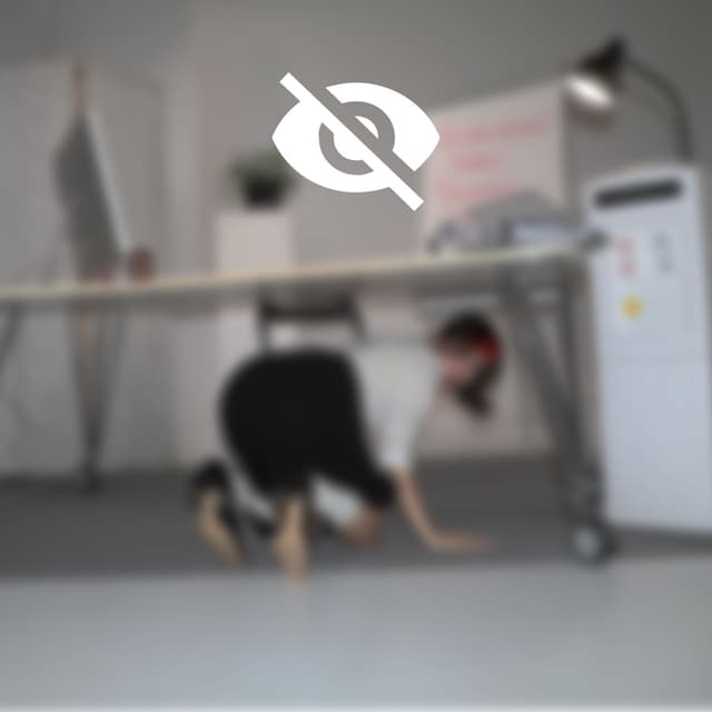 Album cover art for 2x2
