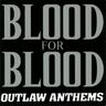White Trash Anthem