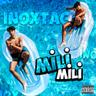 Mili mili