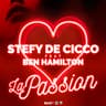 La passion