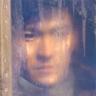 情深的一句 (Qing Shen De Yi Ju)