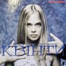 Квінти (Kvinti)