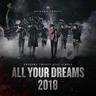 All Your Dreams (2018)