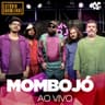 Plano B [Ao Vivo]