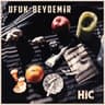 HİÇ (HIC)