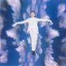 白い太陽 (shiroi taiyou)