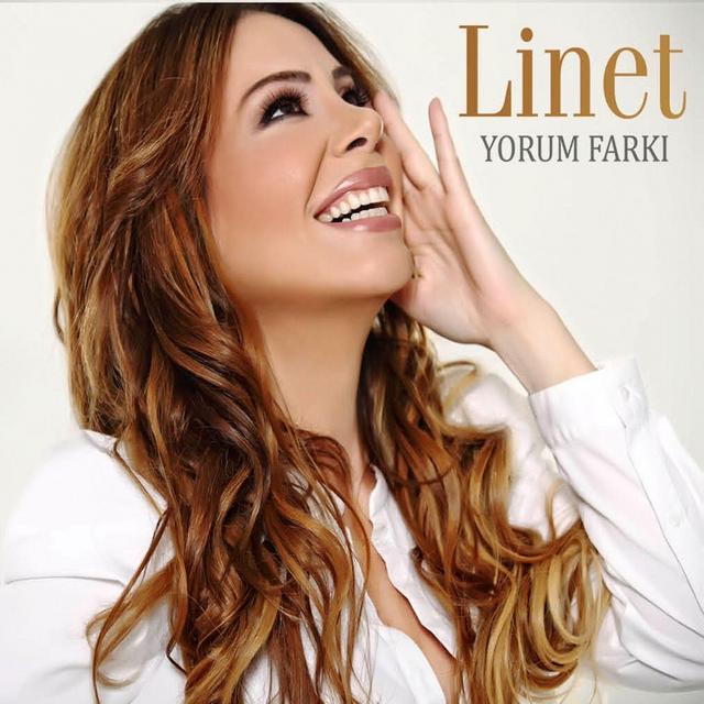 Album cover art for Yorum Farkı