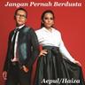 Jangan Pernah Berdusta