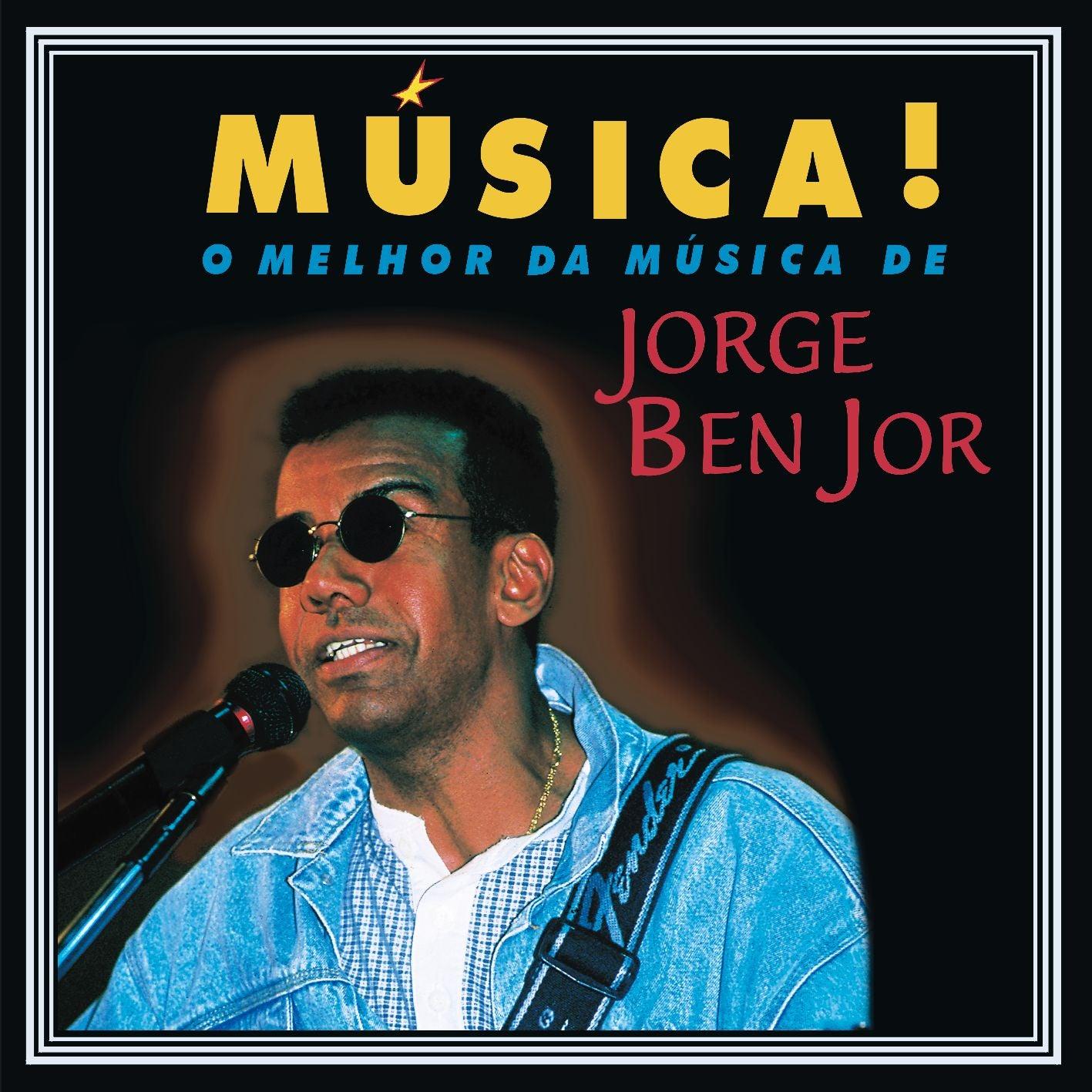 Música !