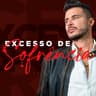 Excesso de Sofrência