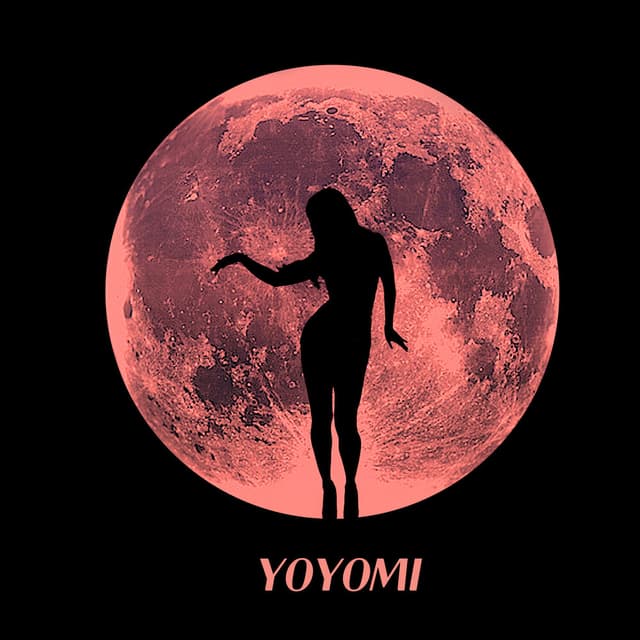 Album cover art for 오너라 이리