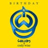 It’s My Birthday