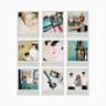 너에게 For you