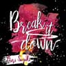 Break It Down