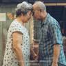 ความทรงจำที่ไม่อยากจำ (MEMORY) (Khwam song jam tee mai yak jam (MEMORY))