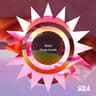Deep Inside (Original Mix)