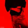 ACTIN UP WITH SEXYY RED