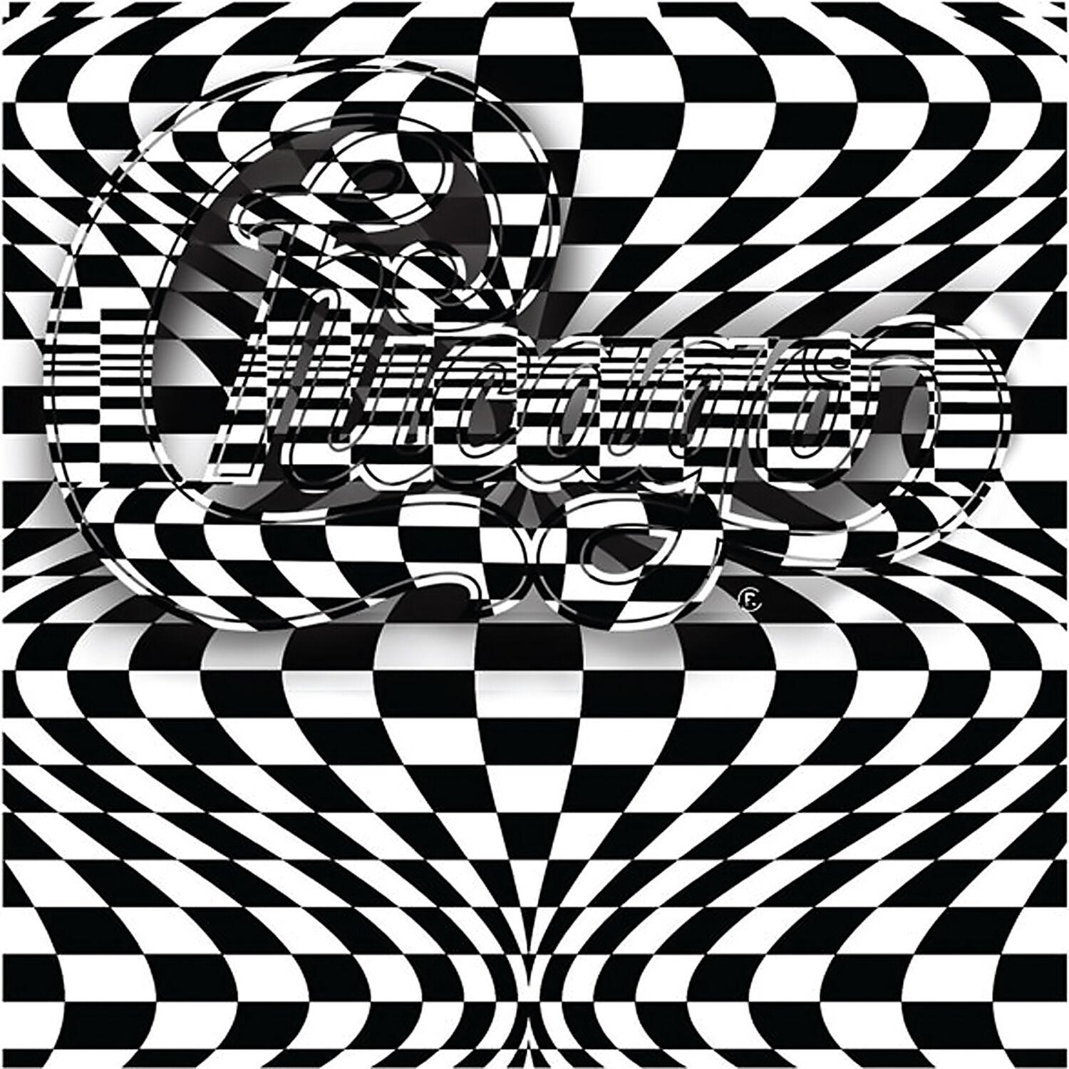 Chicago XXXVI: Now