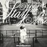 Stay With Me