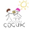 Çocuk (Cocuk)