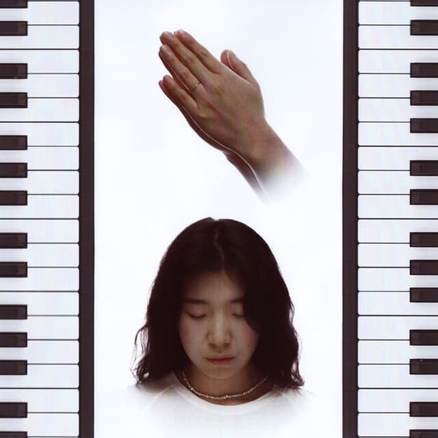 Album cover art for I Love You (feat. SILICA GEL)