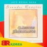 All Of Me (Bossa Version)