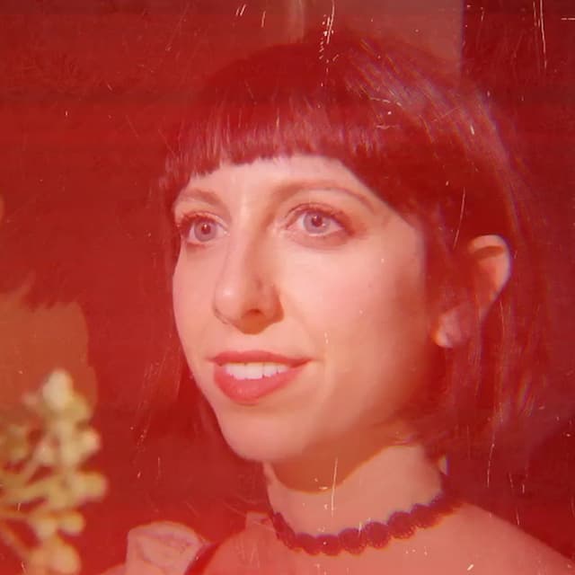 Album cover art for Automatic Love