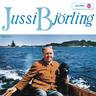 Bland skogens höga furustammar (Bland skogens hoga furustammar)