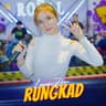 Rungkad