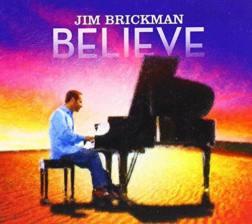 Believe