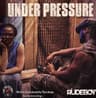 Under Pressure