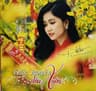 Xuân Đẹp Làm Sao (Xuan Dep Lam Sao)
