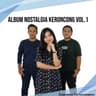 Semua Tentang Kita