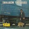 Yalan