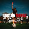 Carton rouge