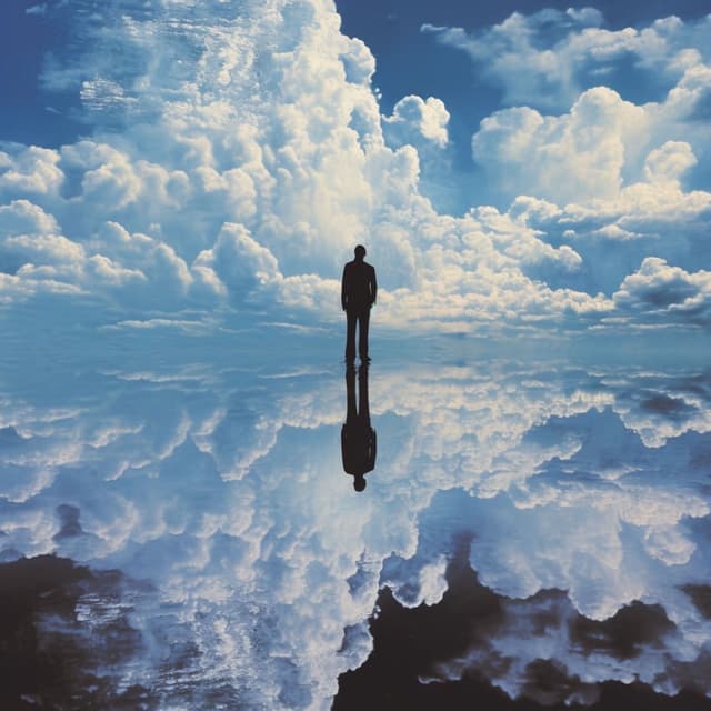 Album cover art for 暈